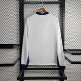 England national 2024 home game Long Sleeve
